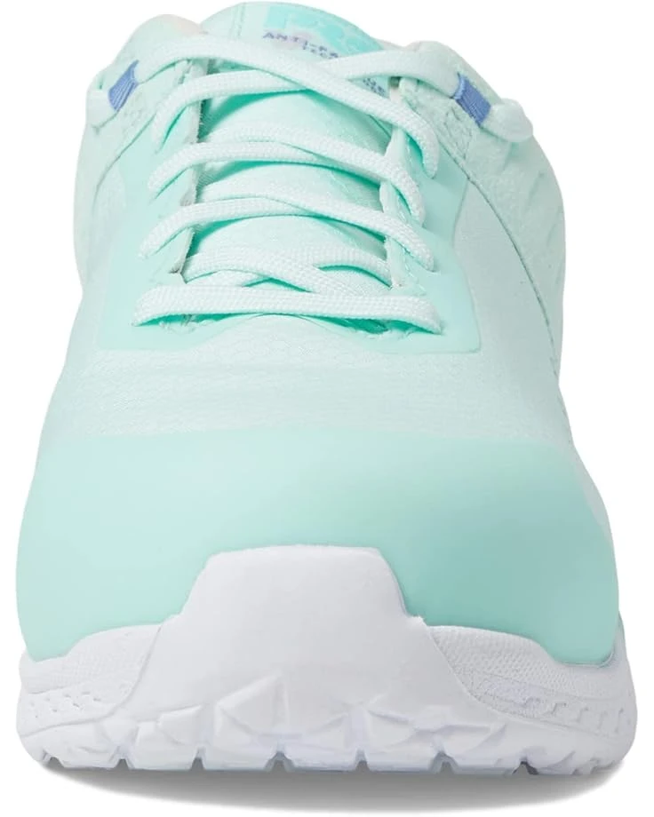 Timberland PRO Overdrive Composite Safety Toe | Sneakers & Athletic Shoes - Image 6