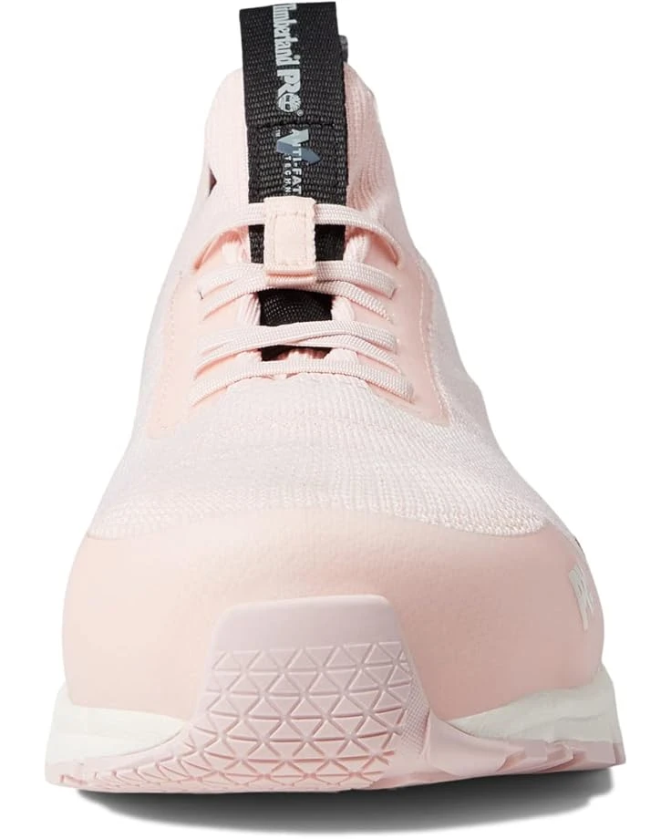Timberland PRO Radius Knit Composite Safety Toe | Sneakers & Athletic Shoes - Image 6