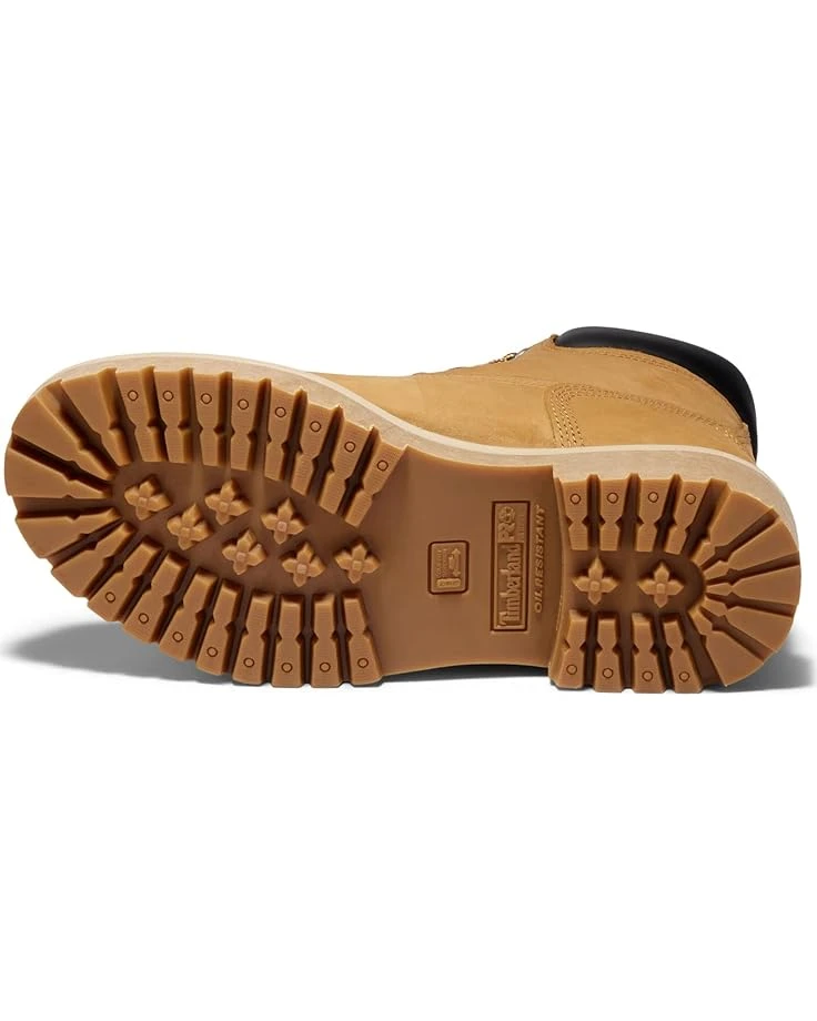 Timberland PRO Direct Attach 6" Steel Toe | Boots - Image 5