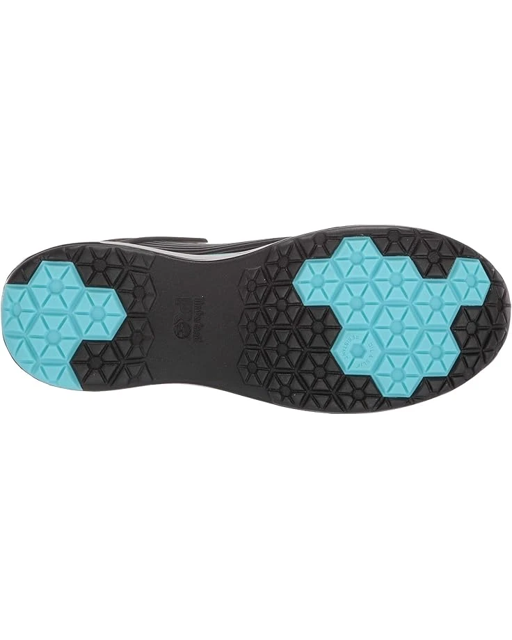 Timberland PRO Drivetrain Composite Safety Toe | Sneakers & Athletic Shoes - Image 3