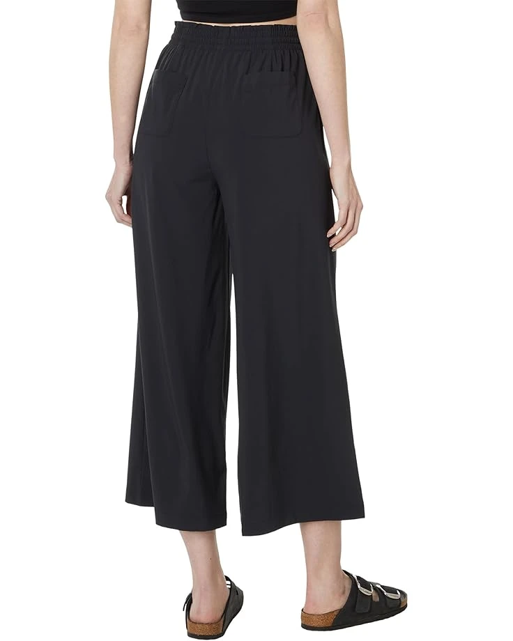 Toad&Co Sunkissed Wide Leg Pants - Image 2