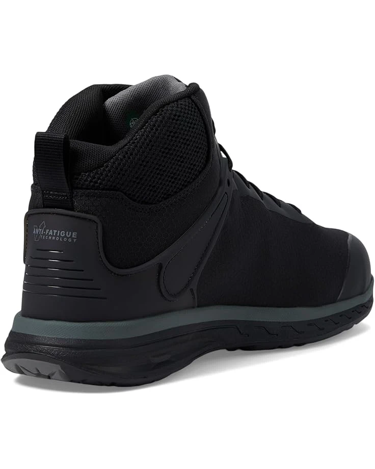 Timberland PRO Drivetrain SD35 Mid Composite Safety Toe SD | Sneakers & Athletic Shoes - Image 5