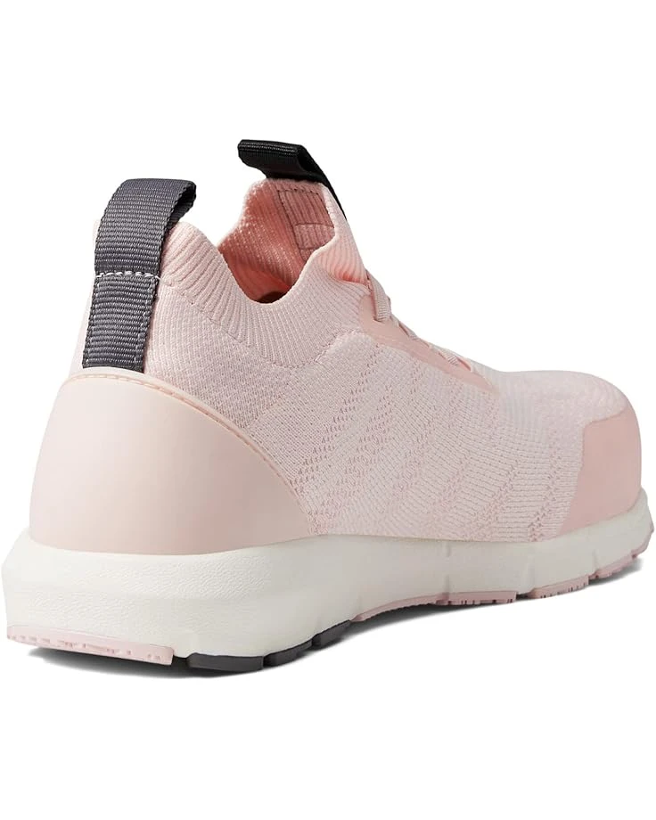 Timberland PRO Radius Knit Composite Safety Toe | Sneakers & Athletic Shoes - Image 5