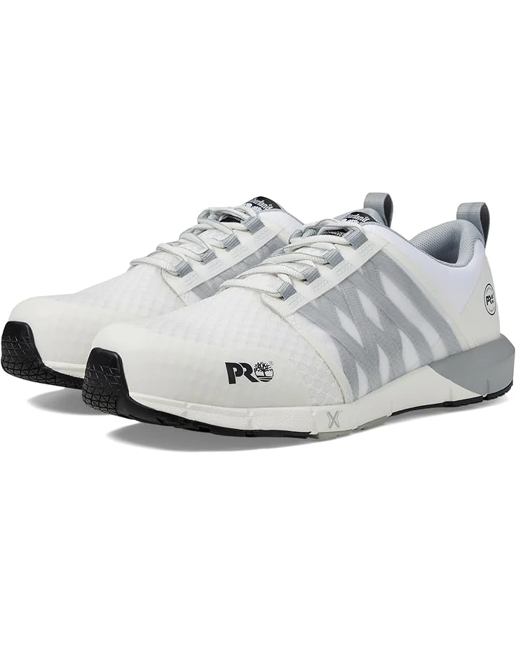 Timberland PRO Radius Composite Safety Toe | Sneakers & Athletic Shoes - Image 19