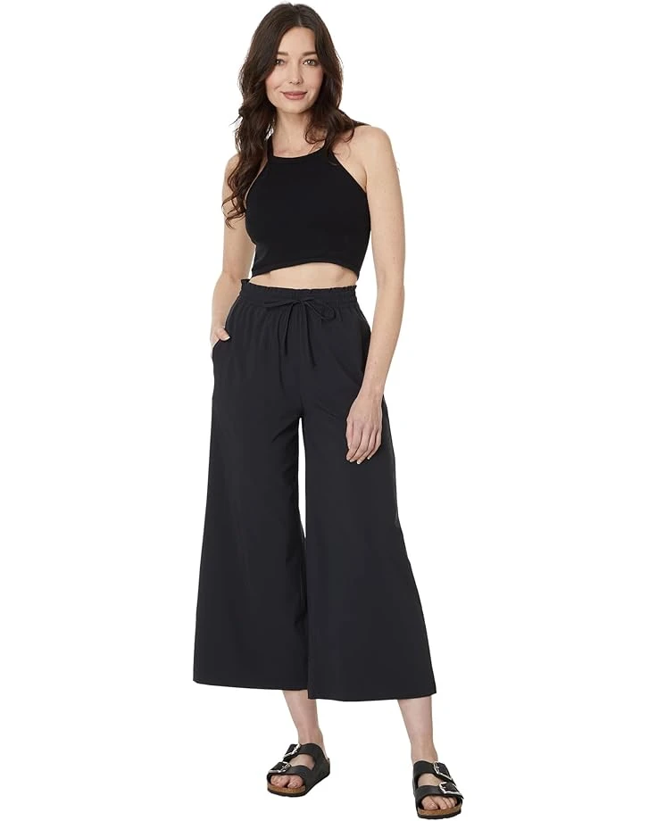 Toad&Co Sunkissed Wide Leg Pants - Image 4