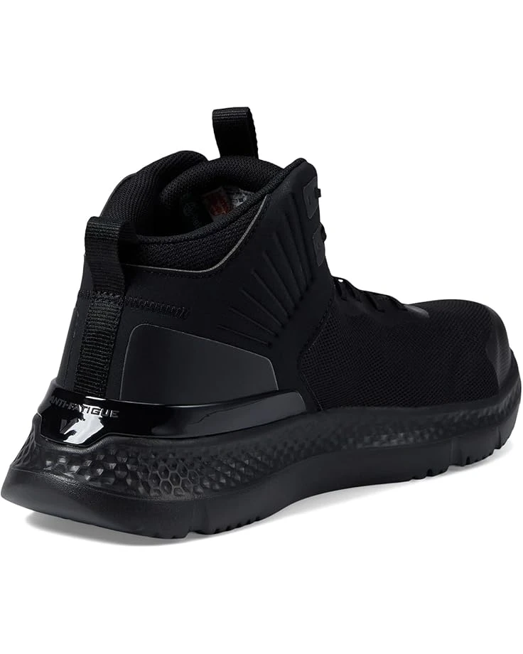 Timberland PRO Setra Mid Composite Safety Toe | Sneakers & Athletic Shoes - Image 5