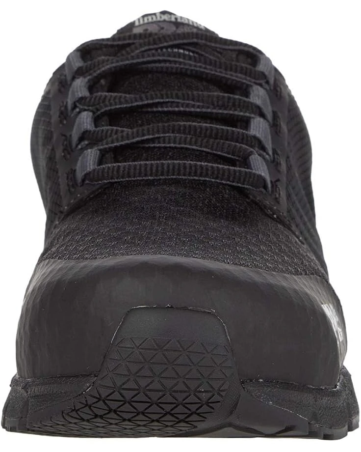 Timberland PRO Radius Composite Safety Toe | Sneakers & Athletic Shoes - Image 6