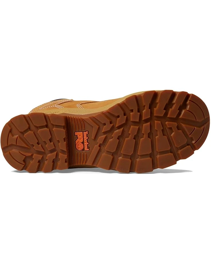 Timberland PRO 50th Anniversary Titan EV 6" Composite Safety Toe Waterproof | Boots - Image 3