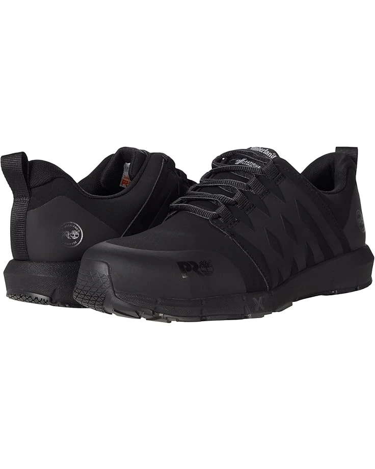 Timberland PRO Radius Composite Safety Toe | Sneakers & Athletic Shoes - Image 7