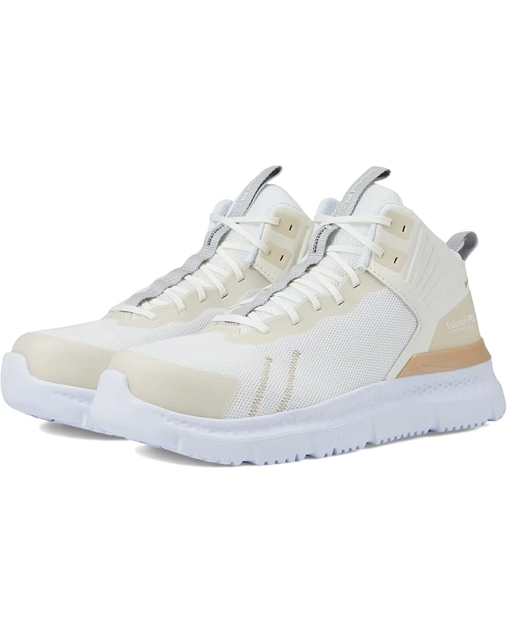 Timberland PRO Setra Mid Composite Safety Toe | Sneakers & Athletic Shoes - Image 10