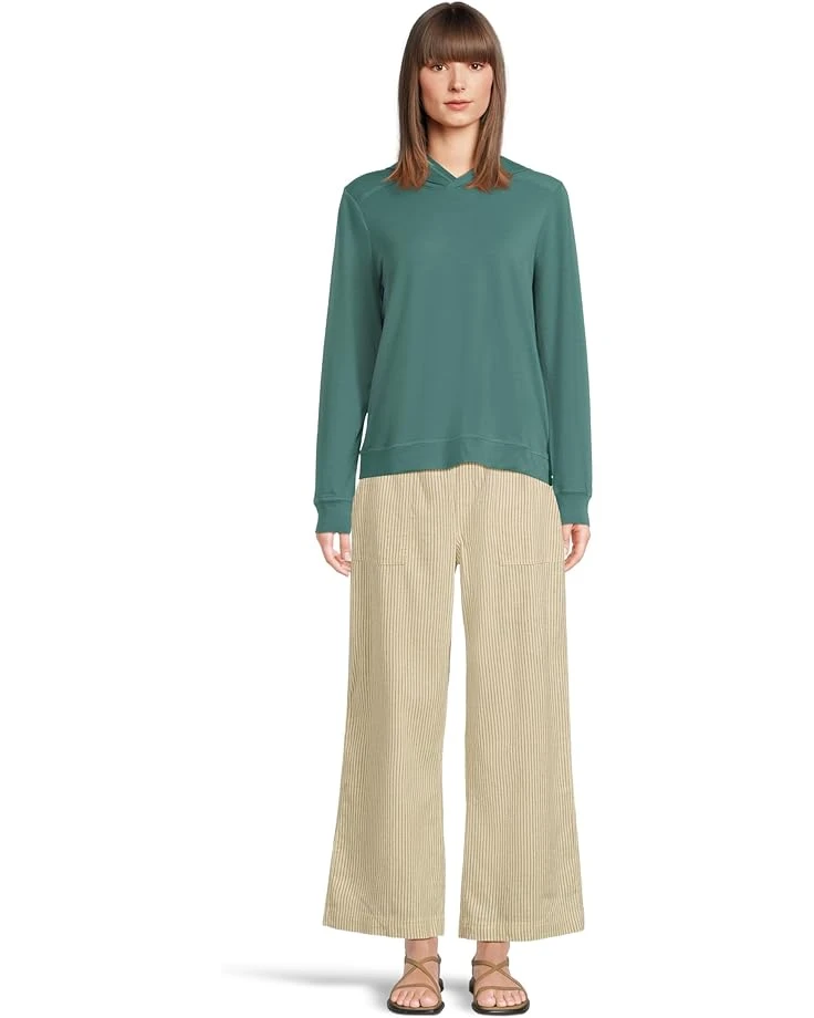 Toad&Co Taj Hemp Wide Leg Pants - Image 5
