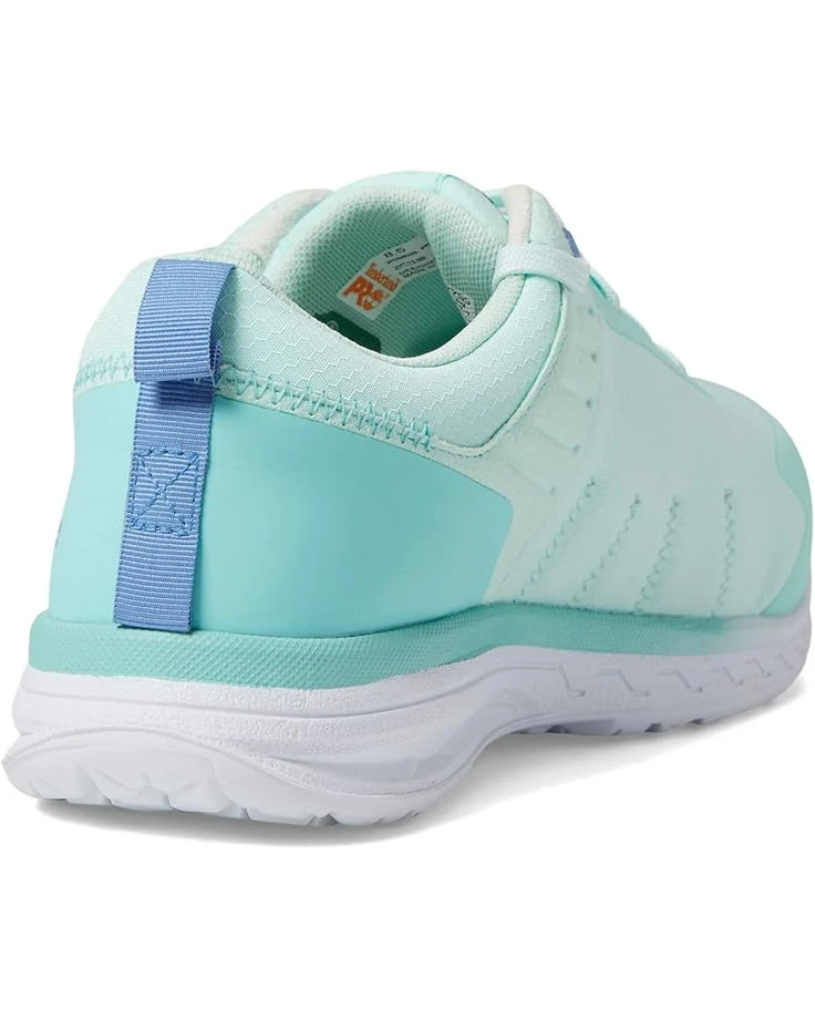 Timberland PRO Overdrive Composite Safety Toe | Sneakers & Athletic Shoes - Image 5