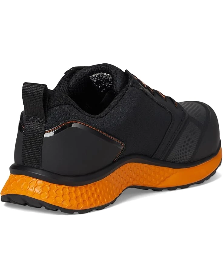 Timberland PRO Reaxion Composite Safety Toe | Sneakers & Athletic Shoes - Image 5