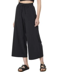 Toad&Co Sunkissed Wide Leg Pants