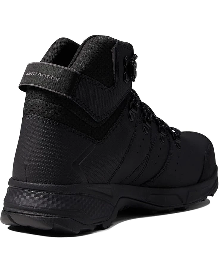 Timberland PRO Switchback 6" Composite Safety Toe Puncture Resistant Waterproof | Boots - Image 5