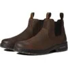 Timberland PRO Nashoba Soft Toe | Boots