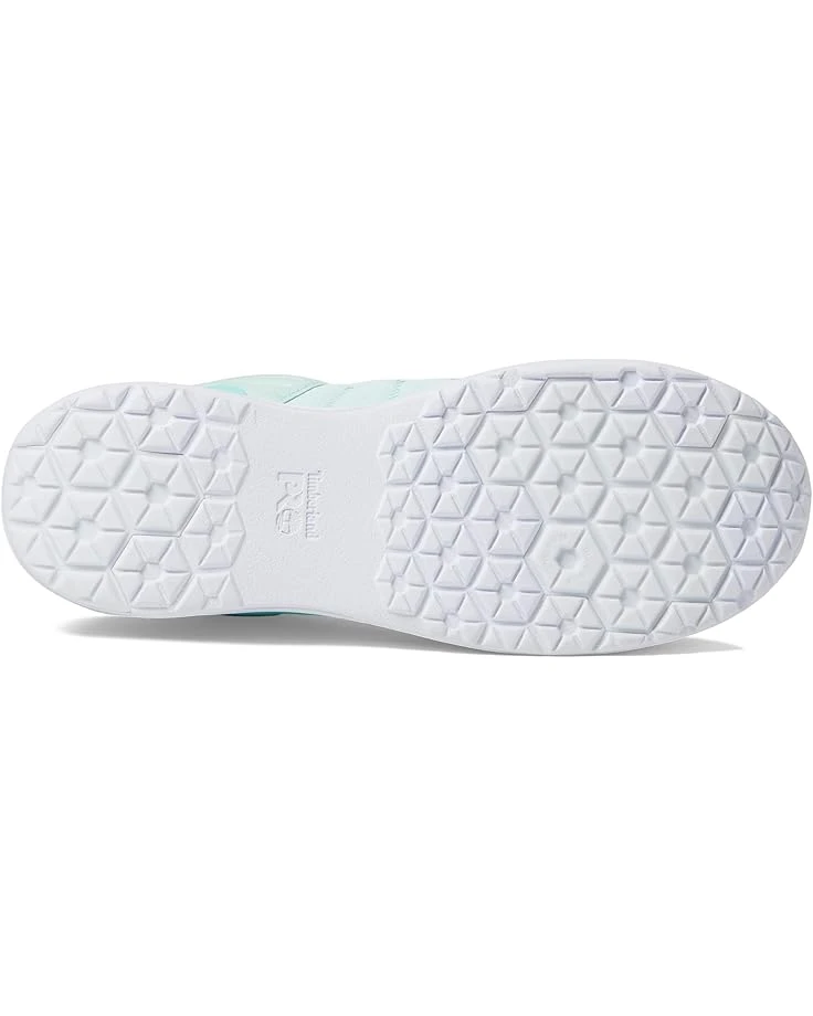 Timberland PRO Overdrive Composite Safety Toe | Sneakers & Athletic Shoes - Image 3