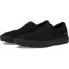 Timberland PRO Burbank Slip-On Soft Toe | Sneakers & Athletic Shoes