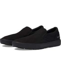 Timberland PRO Burbank Slip-On Soft Toe | Sneakers & Athletic Shoes