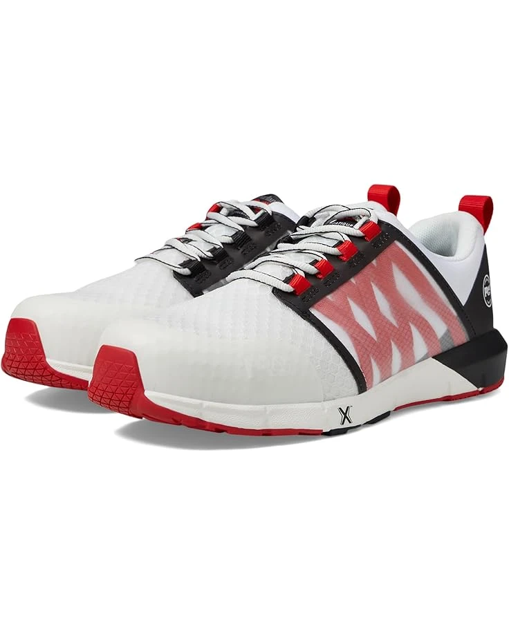 Timberland PRO Radius Composite Safety Toe | Sneakers & Athletic Shoes - Image 18