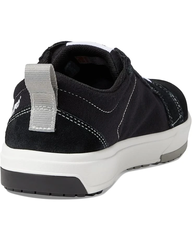 Timberland PRO Berkley Oxford Composite Safety Toe | Sneakers & Athletic Shoes - Image 5