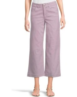 Toad&Co Earthworks Wide Leg Pant | Pants