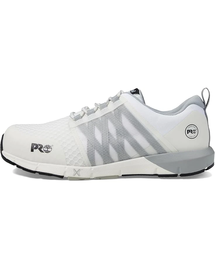 Timberland PRO Radius Composite Safety Toe | Sneakers & Athletic Shoes - Image 20