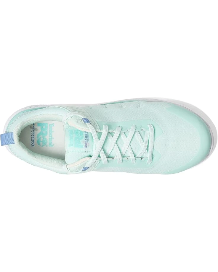 Timberland PRO Overdrive Composite Safety Toe | Sneakers & Athletic Shoes - Image 2