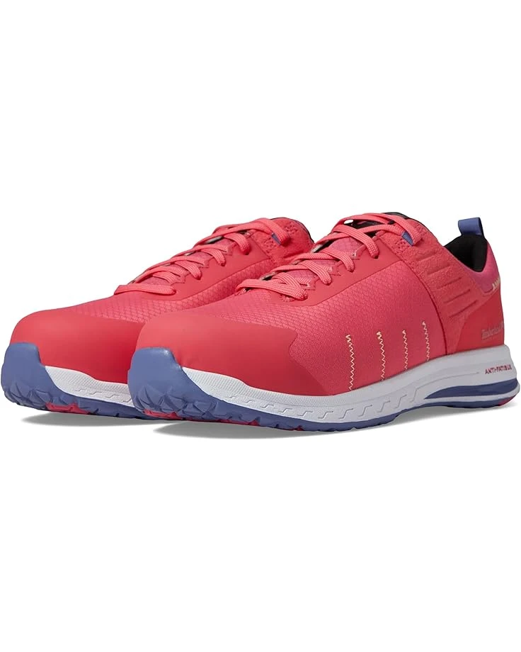 Timberland PRO Overdrive Composite Safety Toe | Sneakers & Athletic Shoes - Image 11