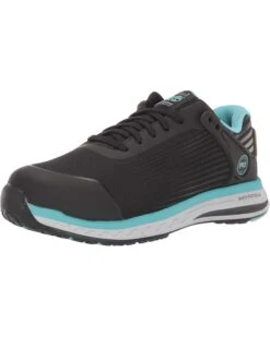 Timberland PRO Drivetrain Composite Safety Toe | Sneakers & Athletic Shoes