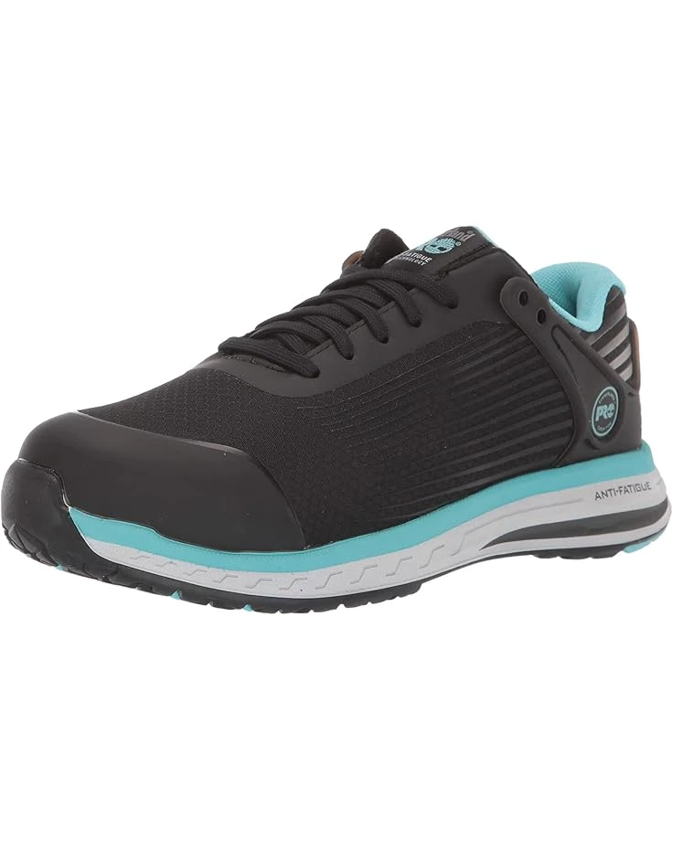 Timberland PRO Drivetrain Composite Safety Toe | Sneakers & Athletic Shoes