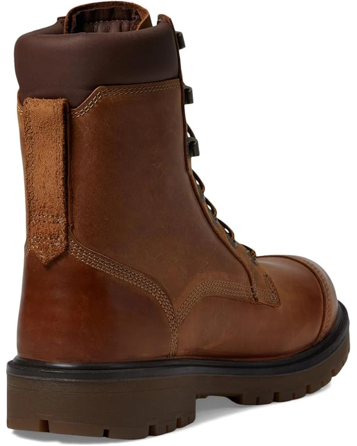 Timberland PRO Whitman 8 Inch Composite Safety Toe Waterproof | Boots - Image 5