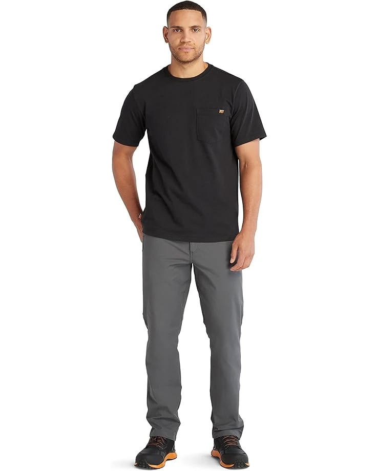 Timberland PRO Morphix Athletic Five-Pocket Pants - Image 4