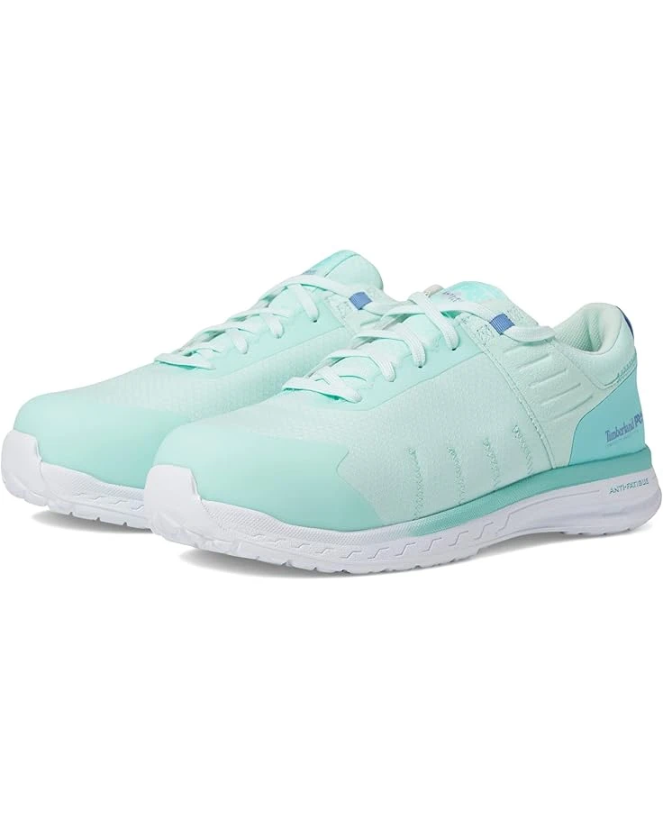 Timberland PRO Overdrive Composite Safety Toe | Sneakers & Athletic Shoes