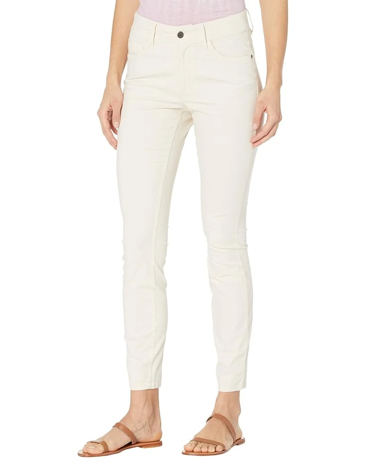 Toad&Co Earthworks Five-Pocket Skinny Pants - Image 6