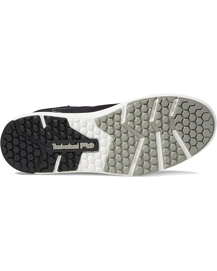 Timberland PRO Berkley Oxford Composite Safety Toe | Sneakers & Athletic Shoes - Image 3