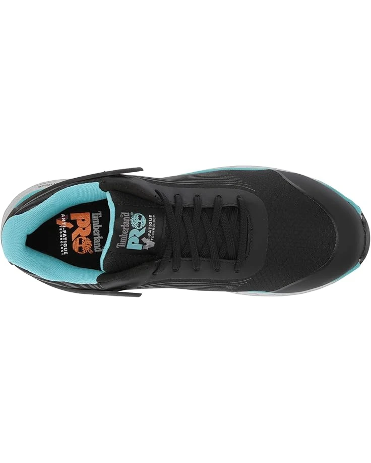 Timberland PRO Drivetrain Composite Safety Toe | Sneakers & Athletic Shoes - Image 2