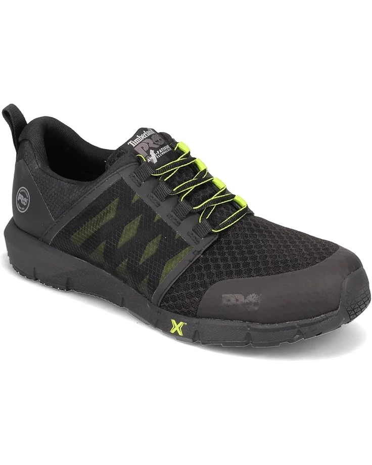 Timberland PRO Radius Composite Safety Toe | Sneakers & Athletic Shoes - Image 9