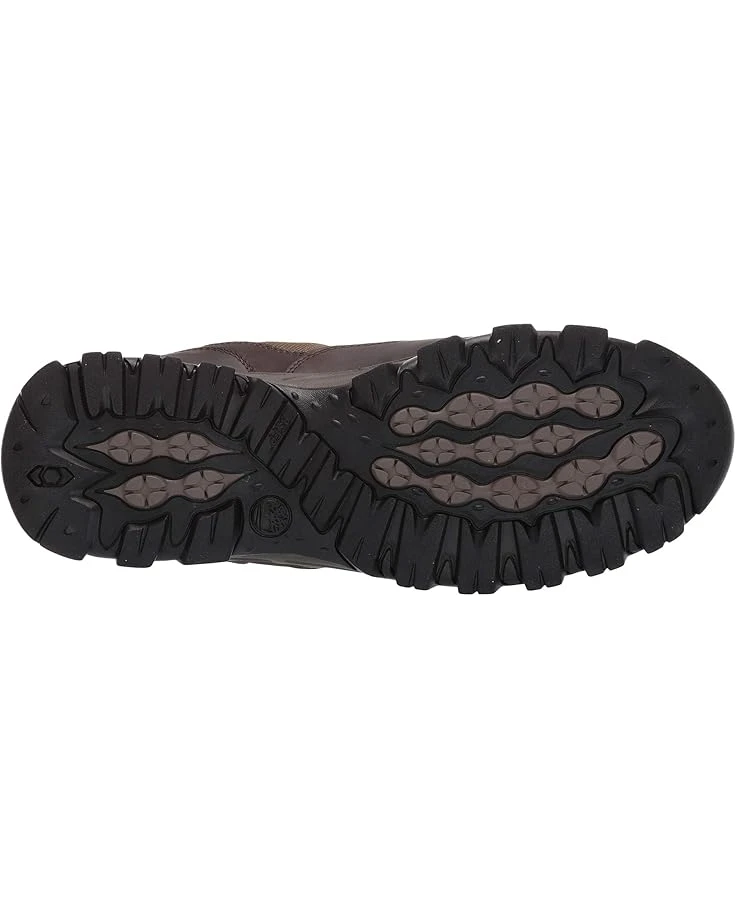 Timberland PRO Keele Ridge Steel Safety Toe Wateproof | Boots - Image 3