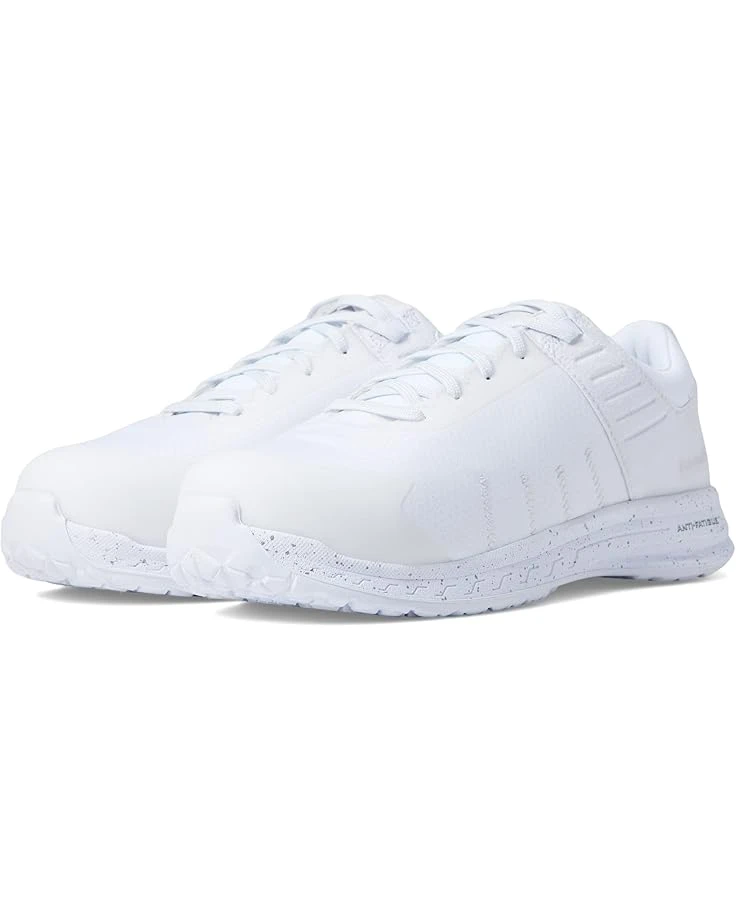 Timberland PRO Overdrive Composite Safety Toe | Sneakers & Athletic Shoes - Image 14