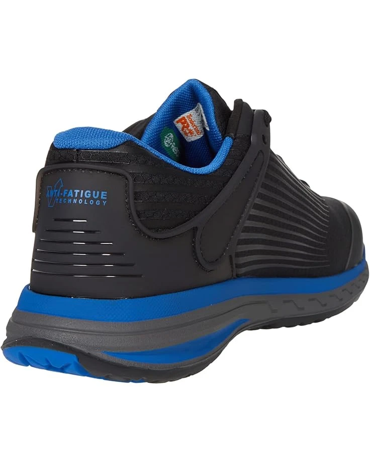 Timberland PRO Day One Safety Drivetrain Low Composite Safety Toe | Sneakers & Athletic Shoes - Image 5