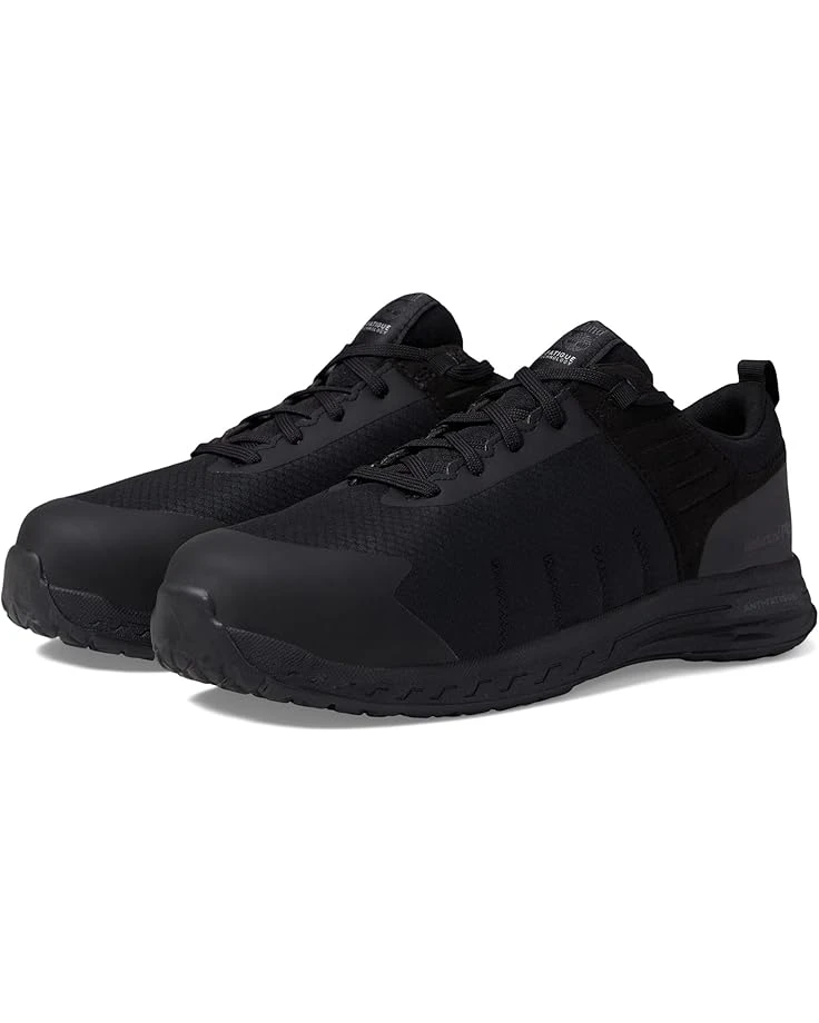 Timberland PRO Overdrive Composite Safety Toe | Sneakers & Athletic Shoes - Image 7