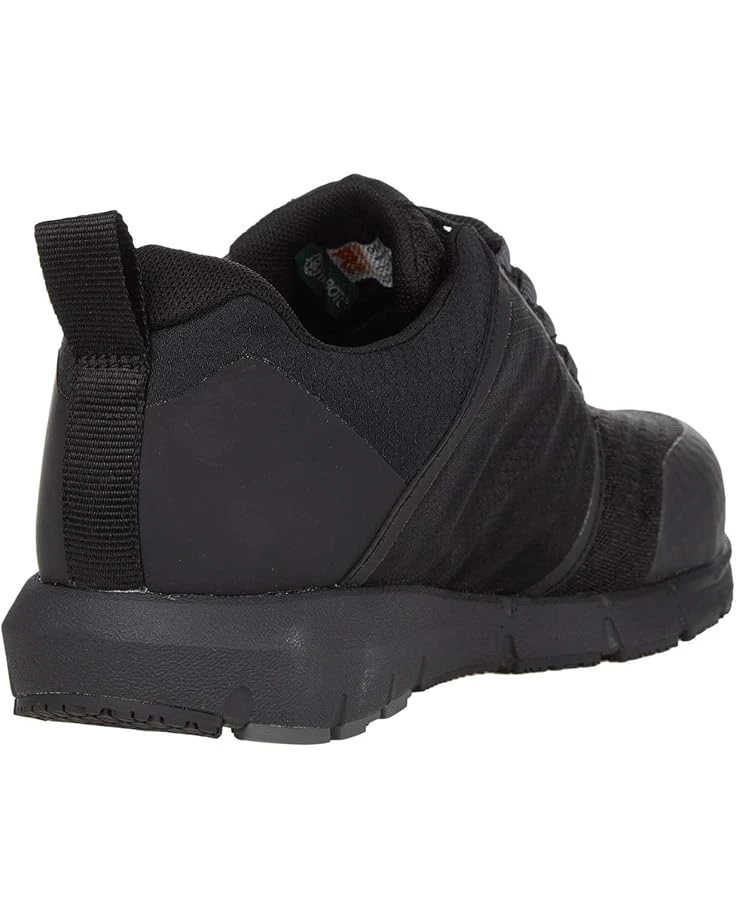 Timberland PRO Radius Composite Safety Toe | Sneakers & Athletic Shoes - Image 5