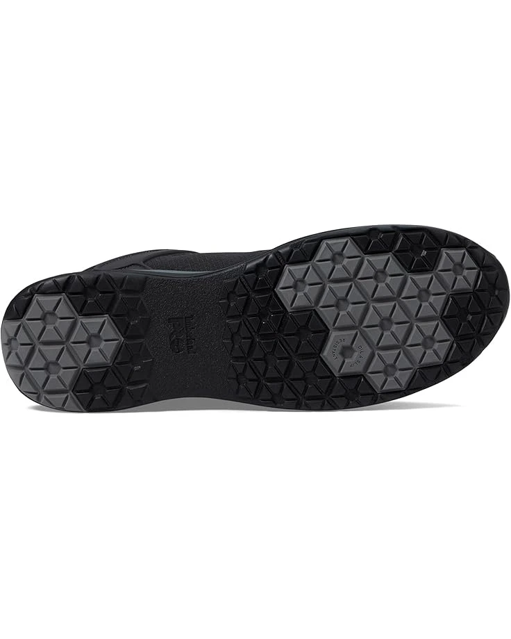 Timberland PRO Drivetrain SD35 Mid Composite Safety Toe SD | Sneakers & Athletic Shoes - Image 3