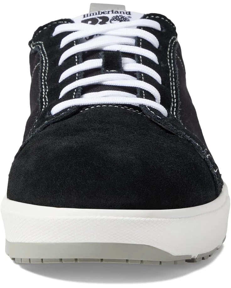 Timberland PRO Berkley Oxford Composite Safety Toe | Sneakers & Athletic Shoes - Image 6