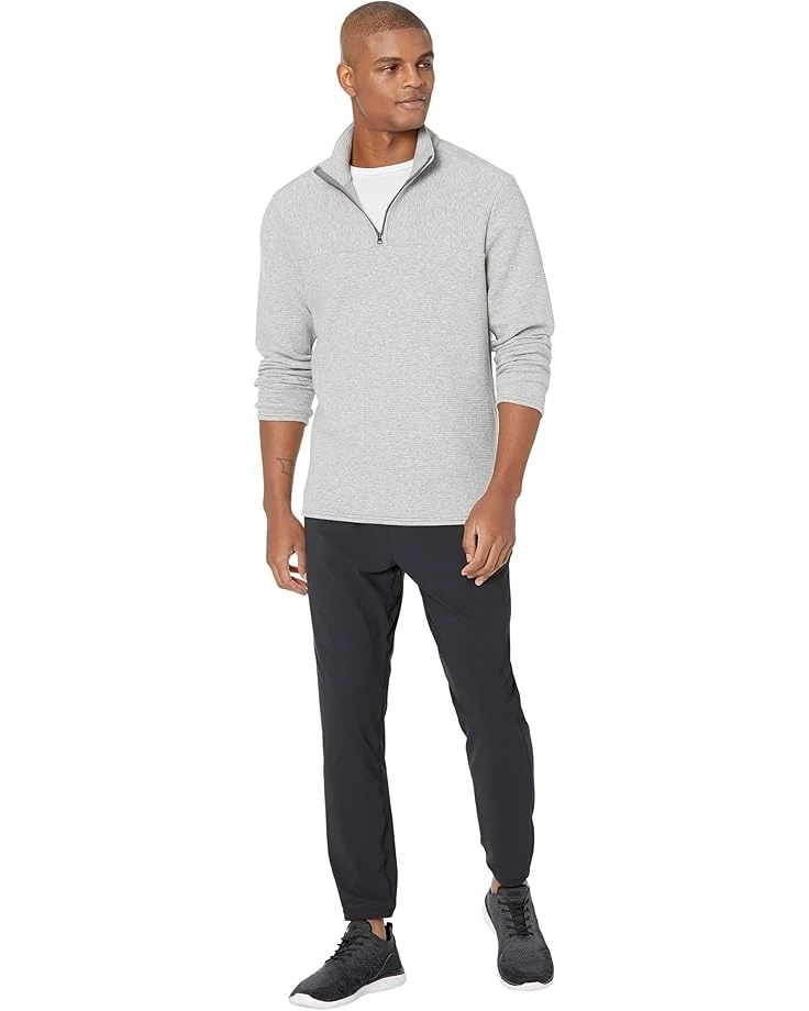 Toad&Co Moonwake 1/4 Zip Pullover | Hoodies & Sweatshirts - Image 4