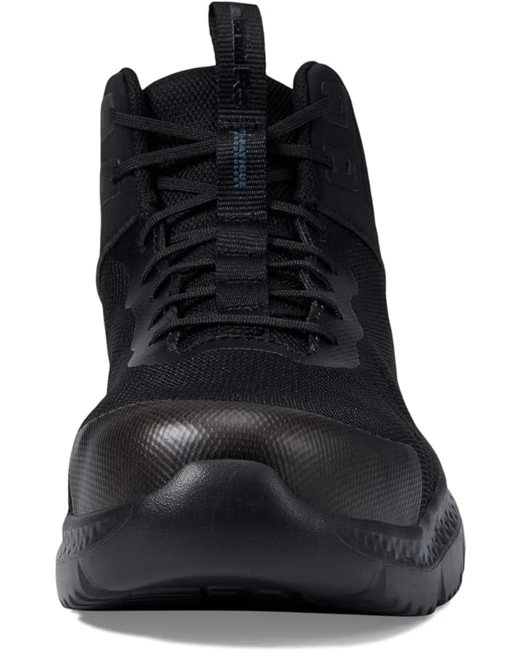 Timberland PRO Setra Mid Composite Safety Toe | Sneakers & Athletic Shoes - Image 6