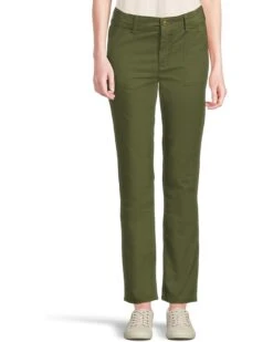 Toad&Co Earthworks Pant | Pants