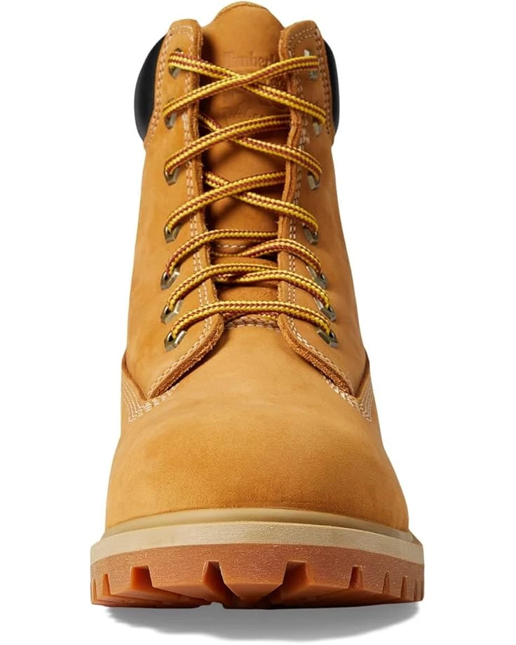 Timberland PRO Direct Attach 6" Steel Safety Toe Insulated Waterproof | Boots - Image 6