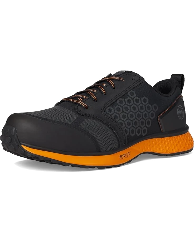 Timberland PRO Reaxion Composite Safety Toe | Sneakers & Athletic Shoes - Image 7